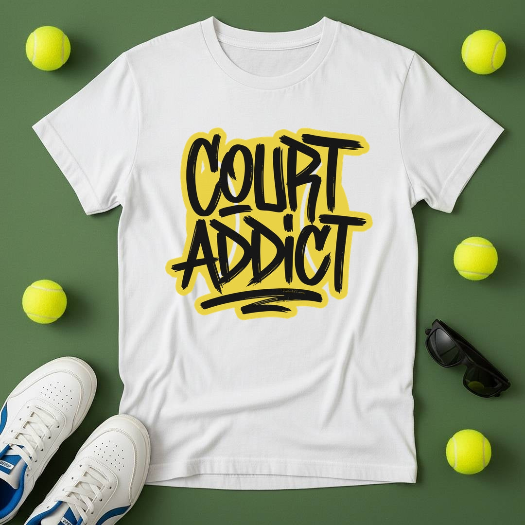 mockup-white