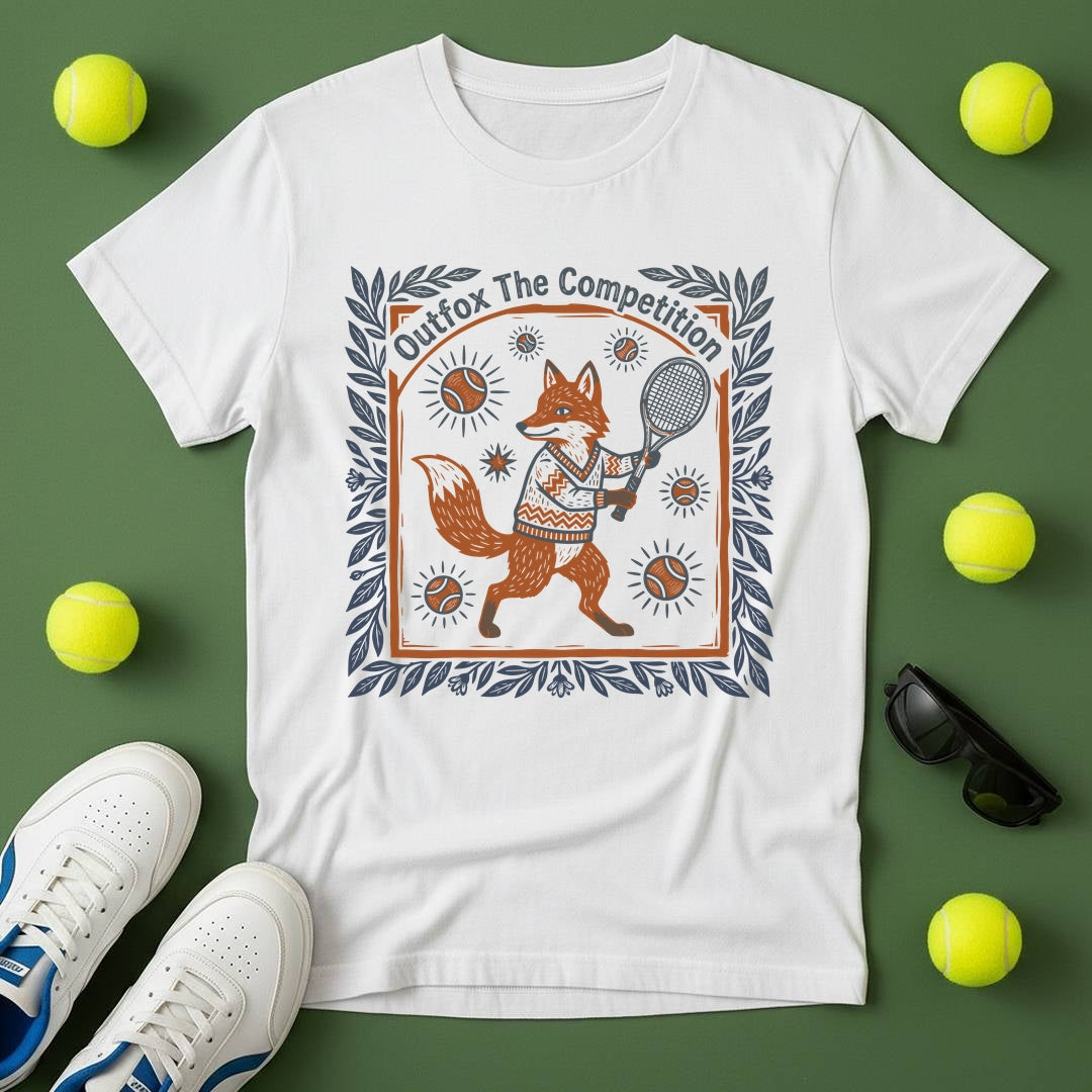 mockup-white