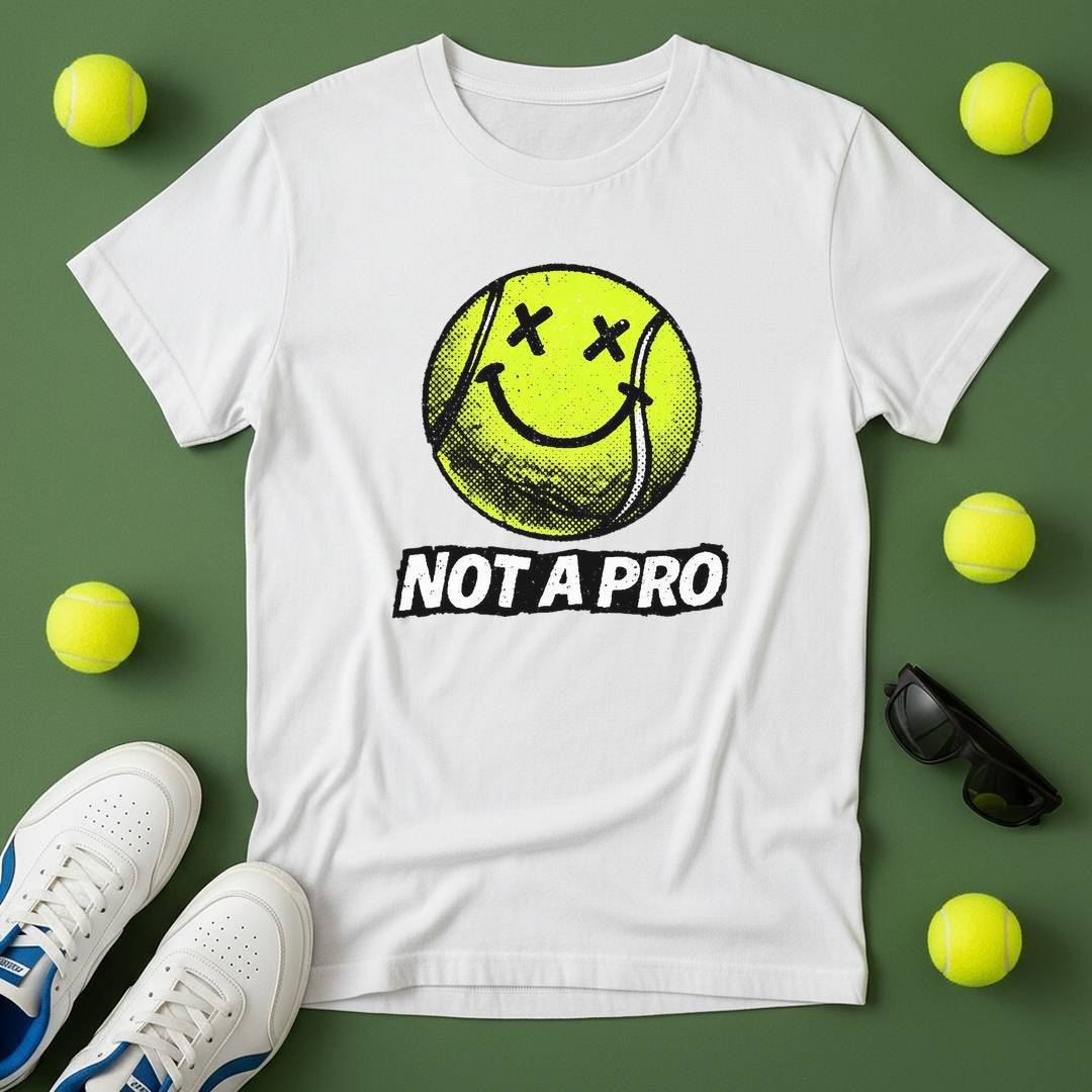 mockup-white