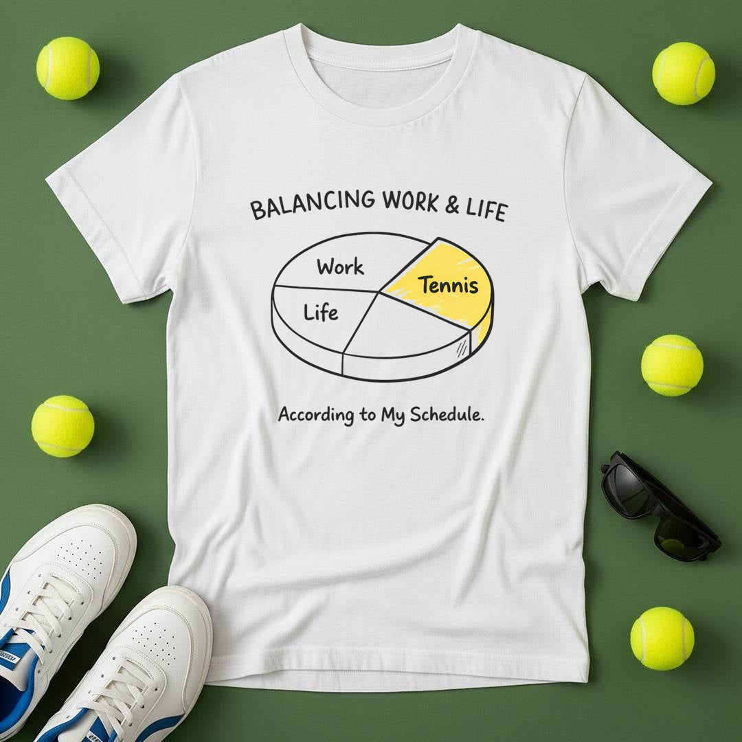 mockup-white