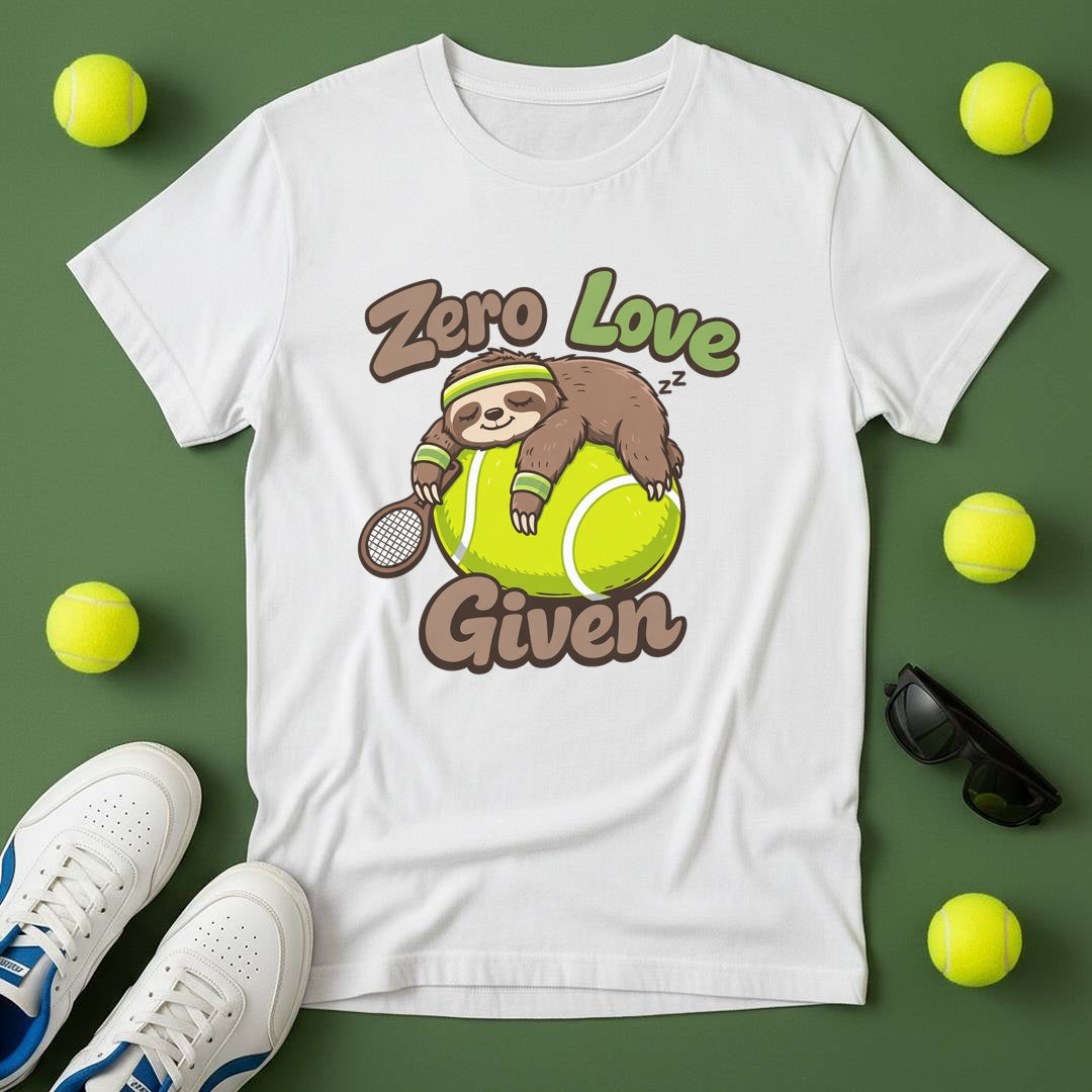 mockup-white