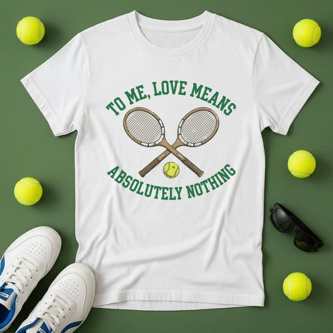 mockup-white