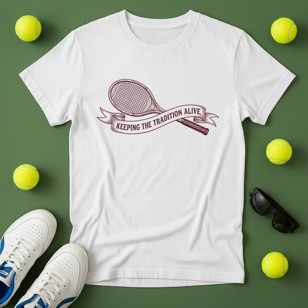 mockup-white