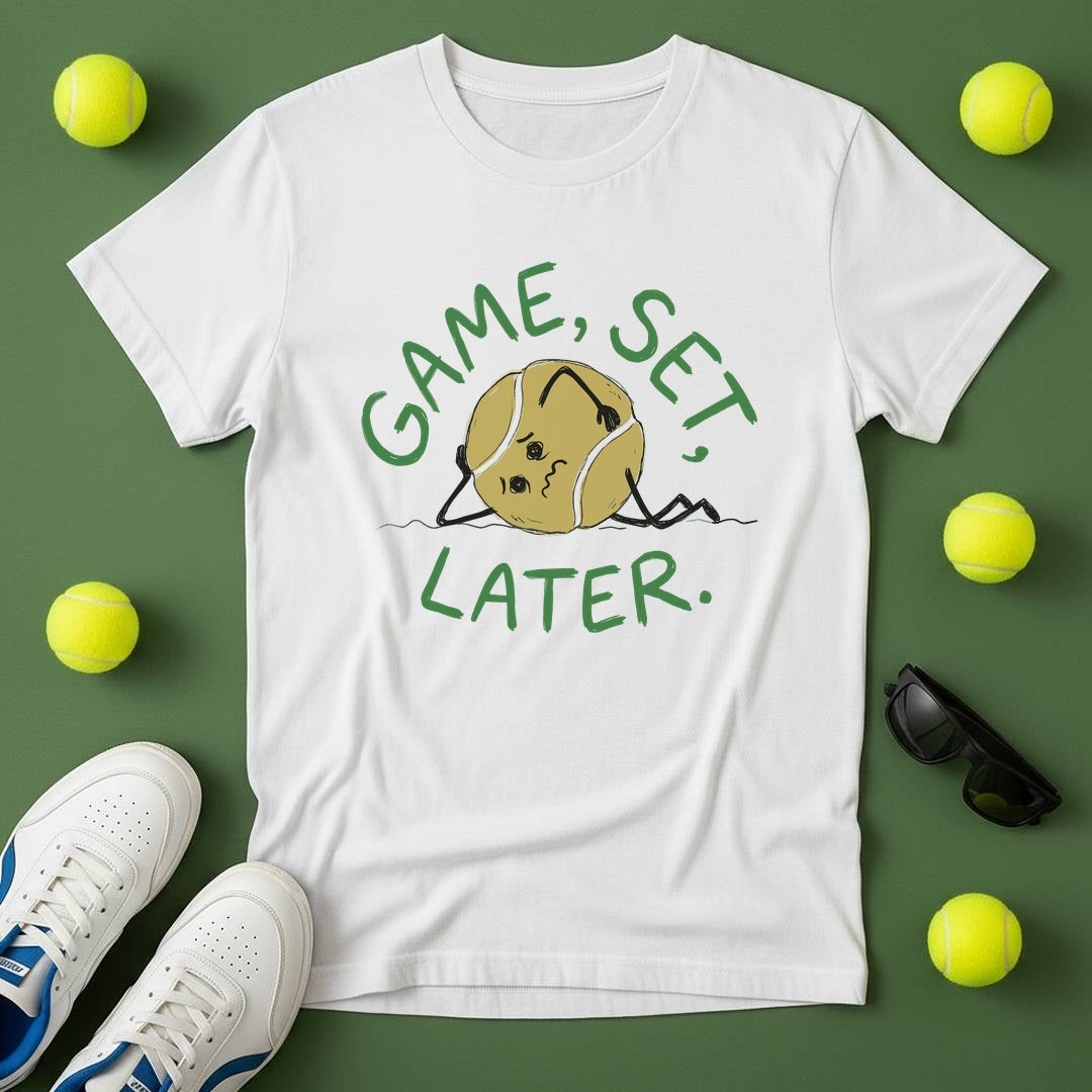 mockup-white