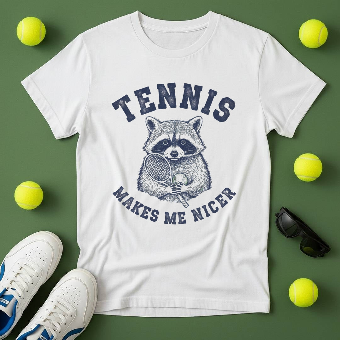 mockup-white