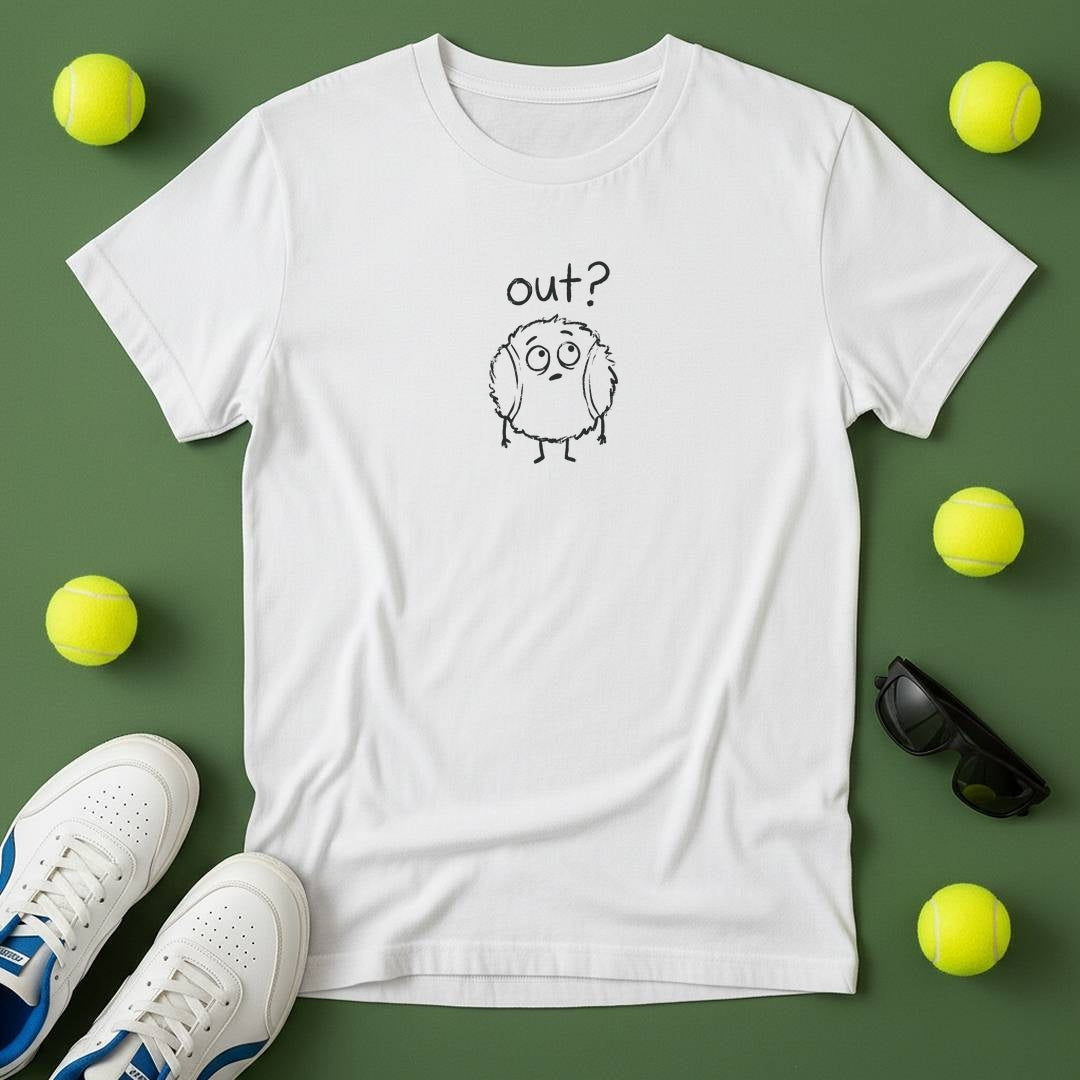 mockup-white