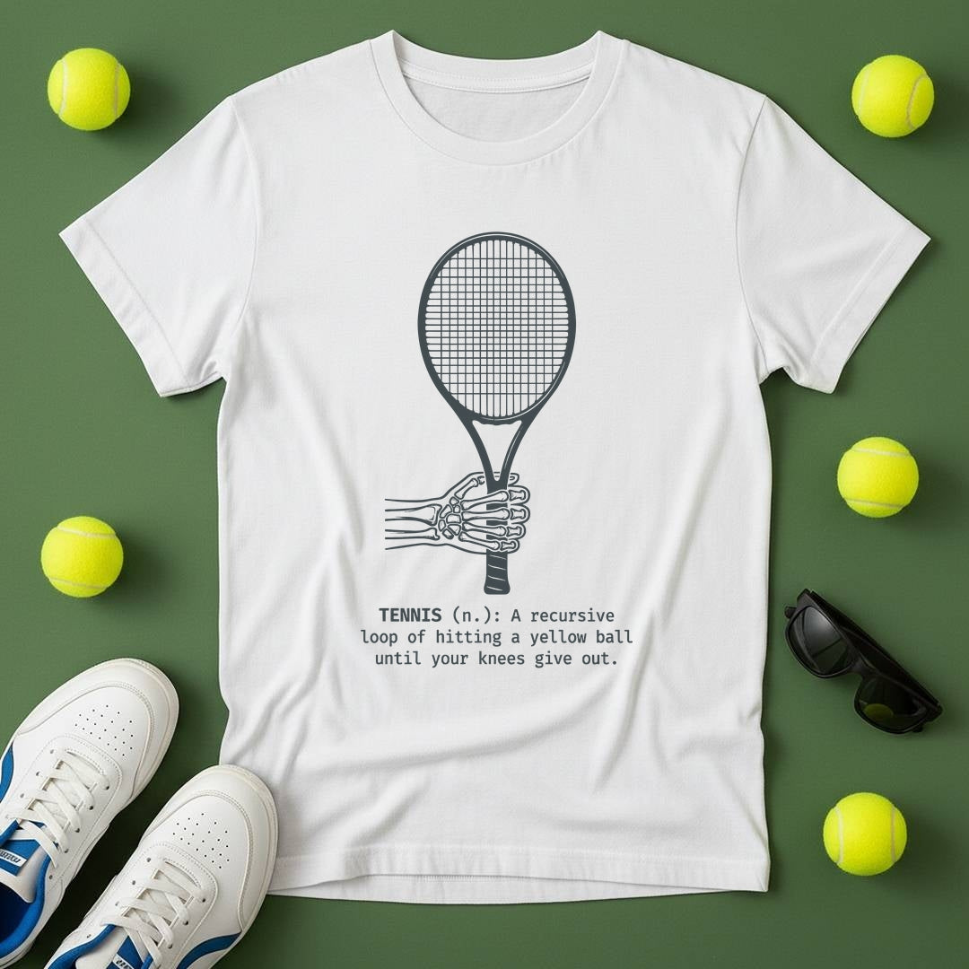 mockup-white