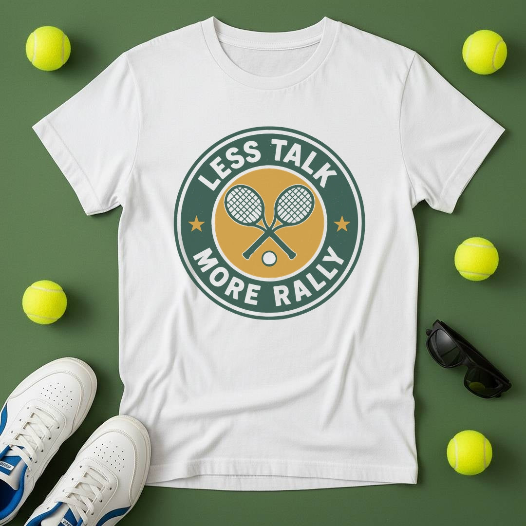 mockup-white