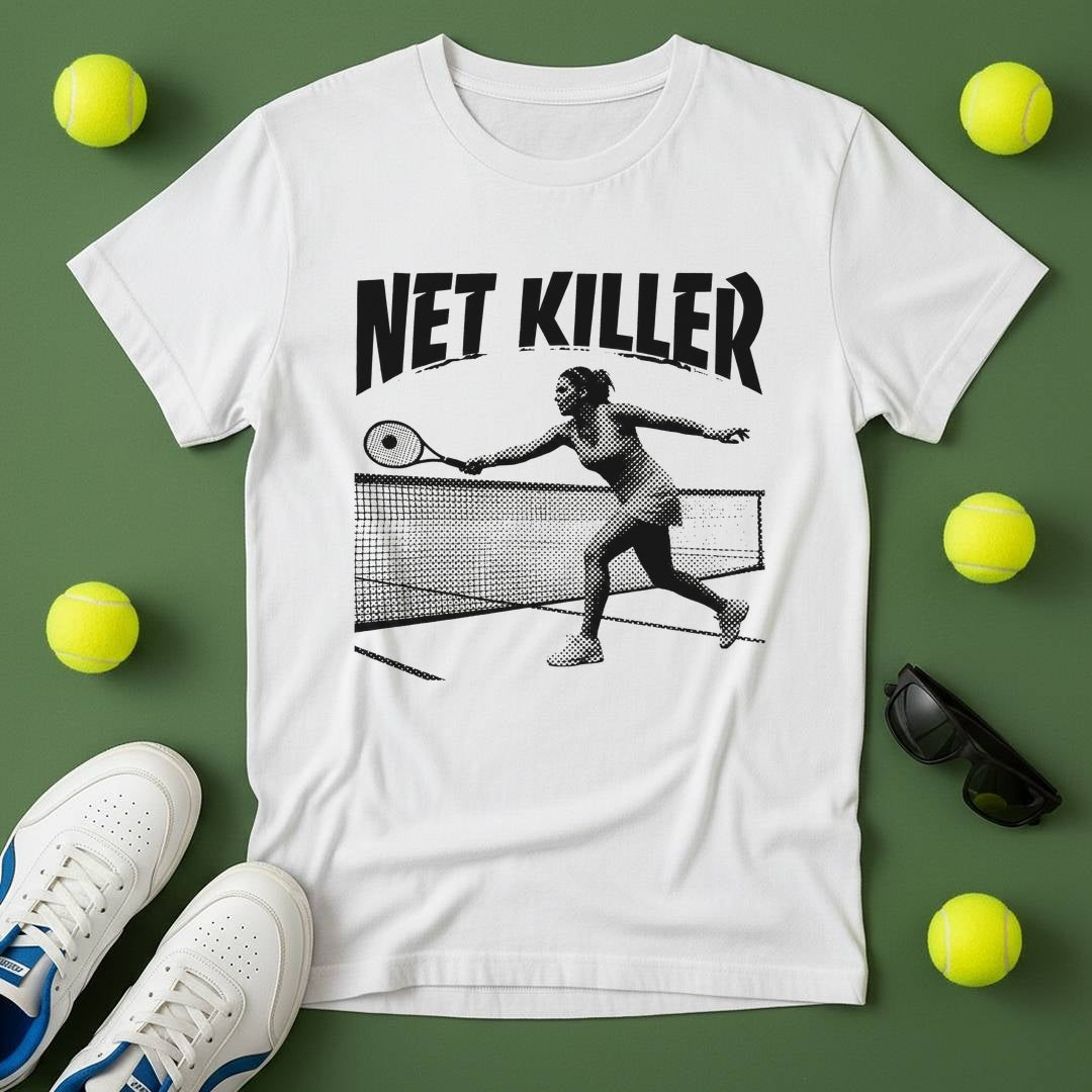 mockup-white