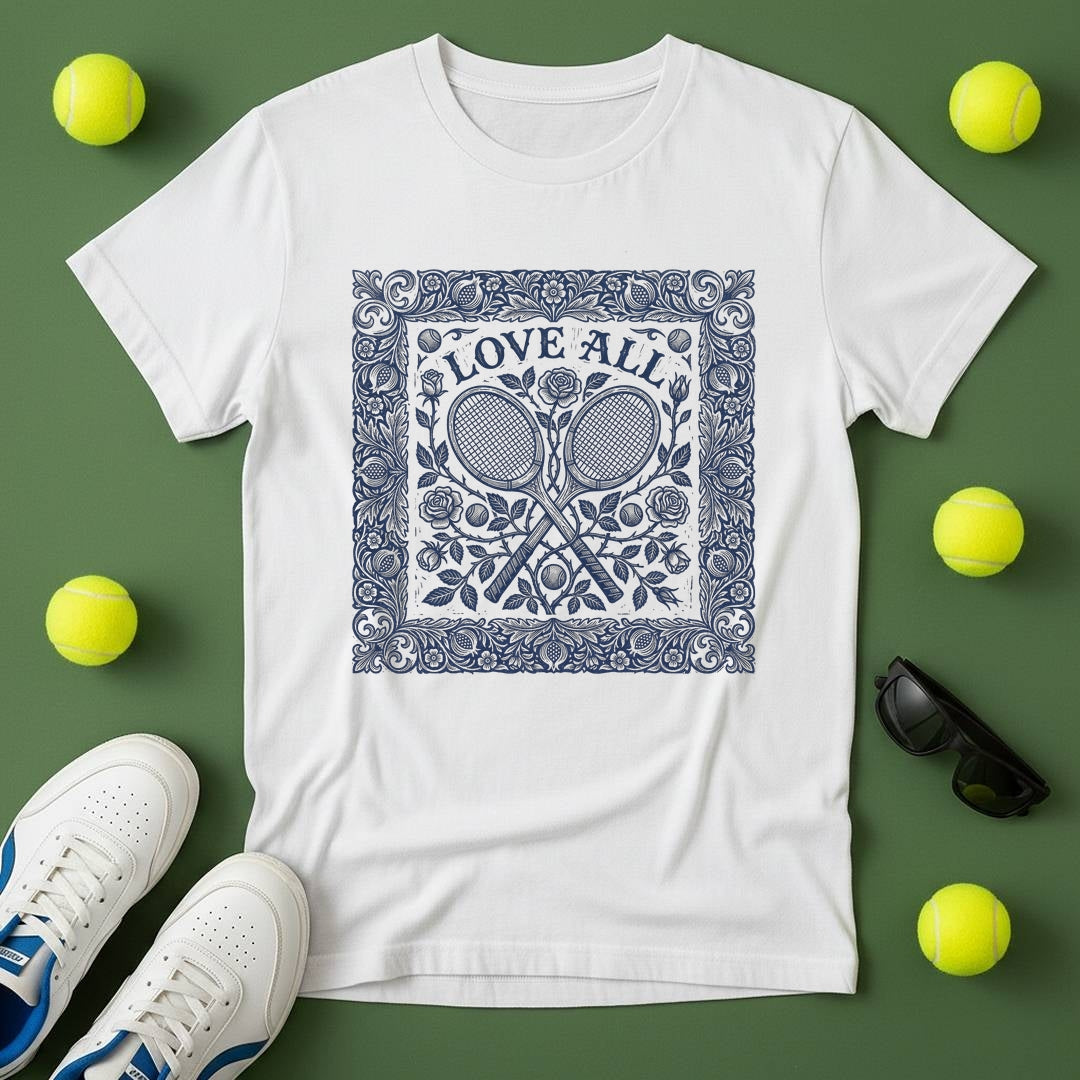 mockup-white