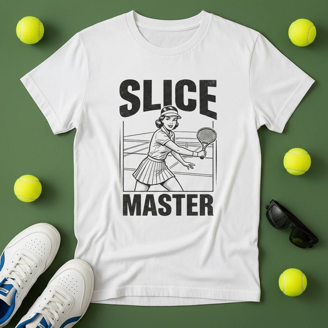 mockup-white