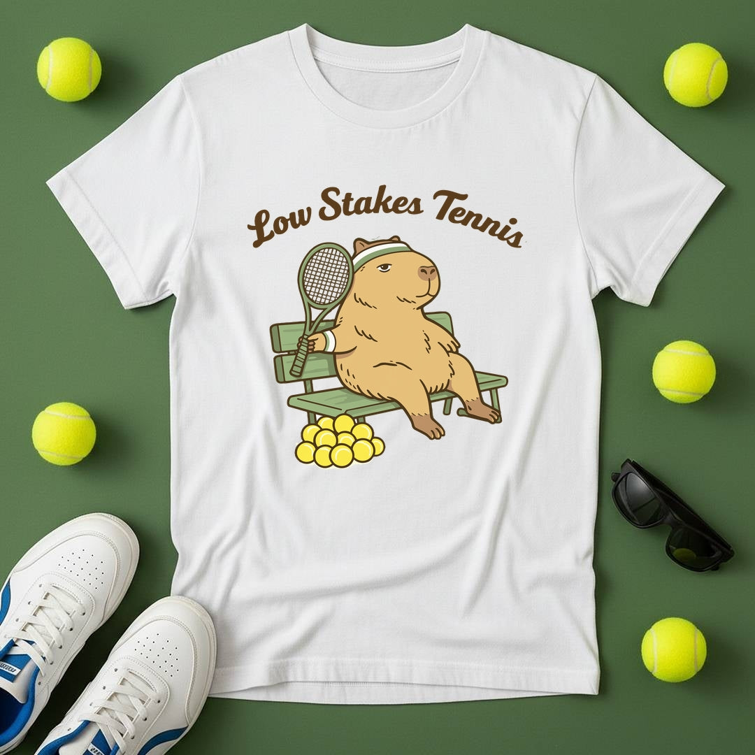 mockup-white
