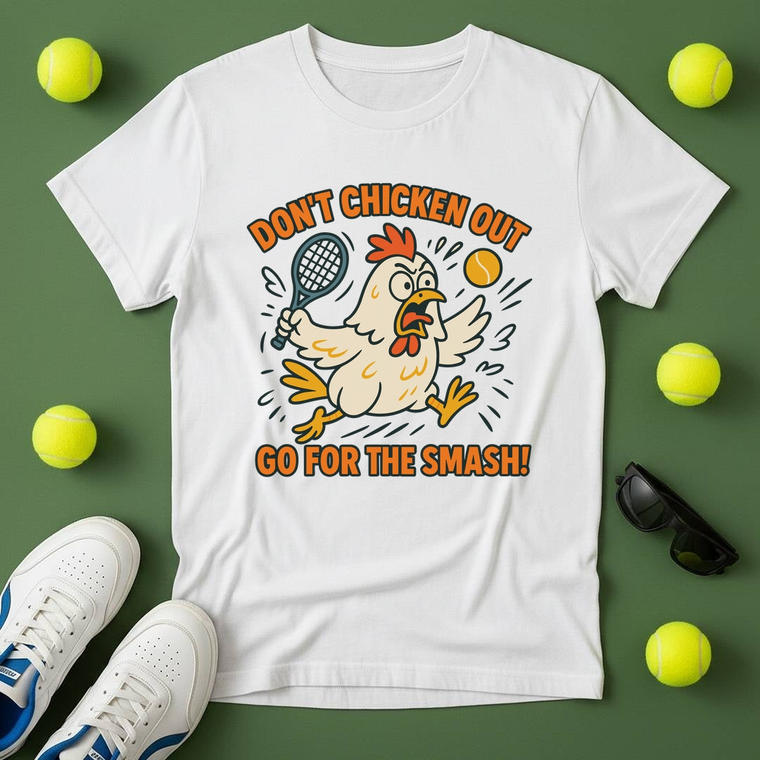 mockup-white
