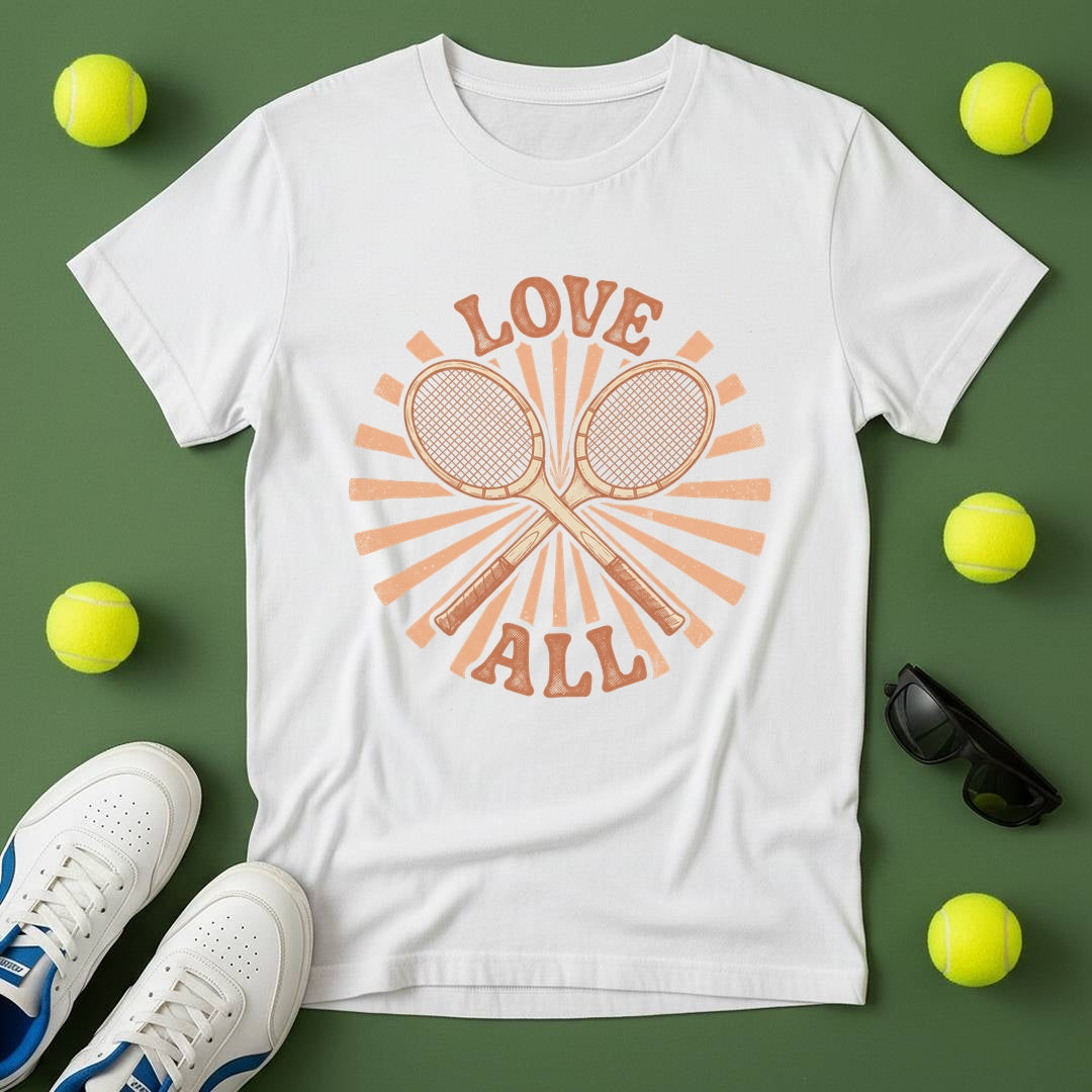 mockup-white