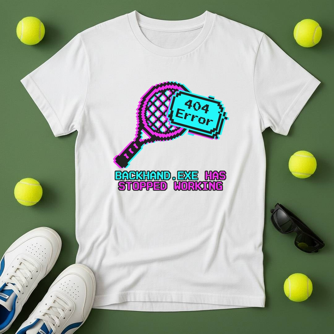 mockup-white