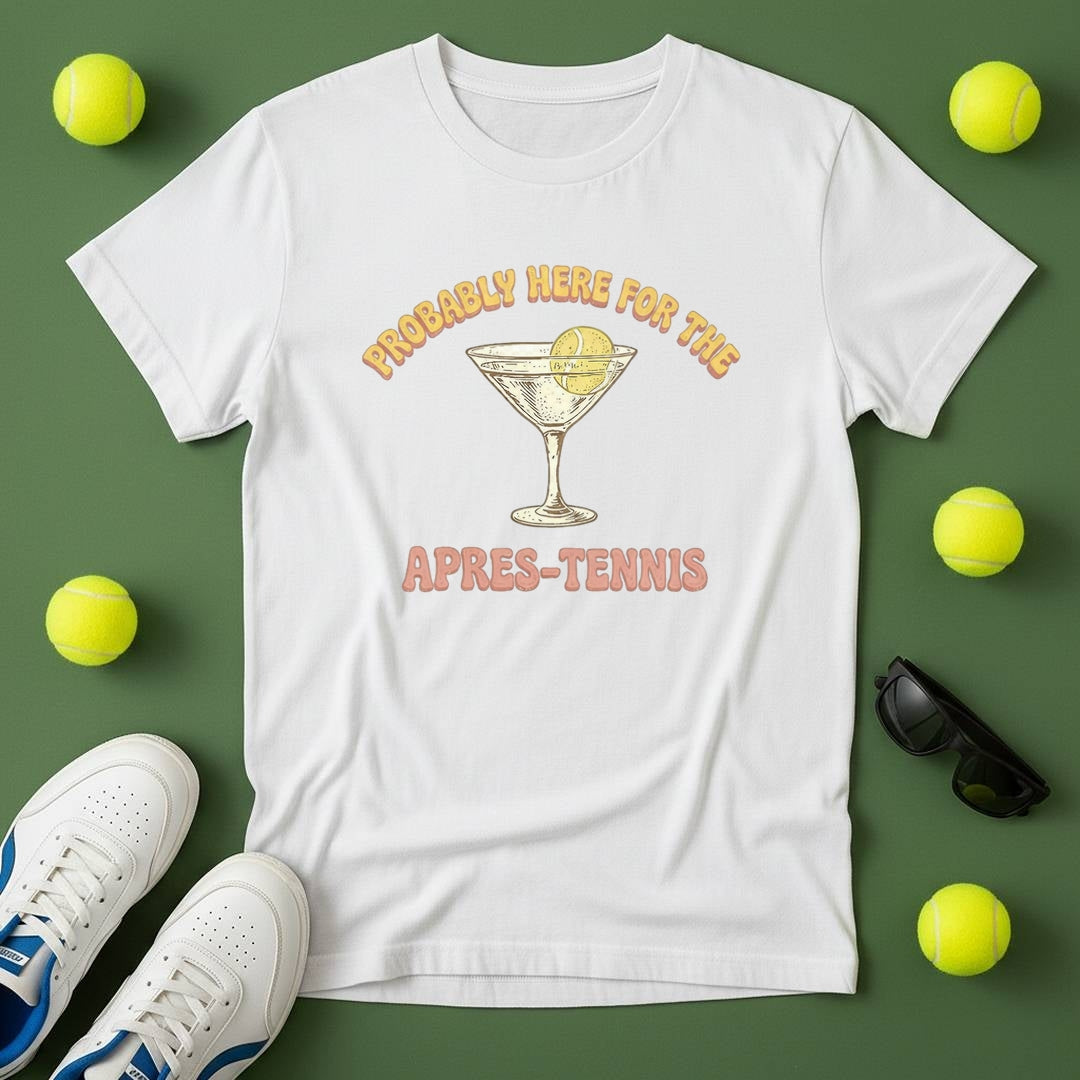 mockup-white
