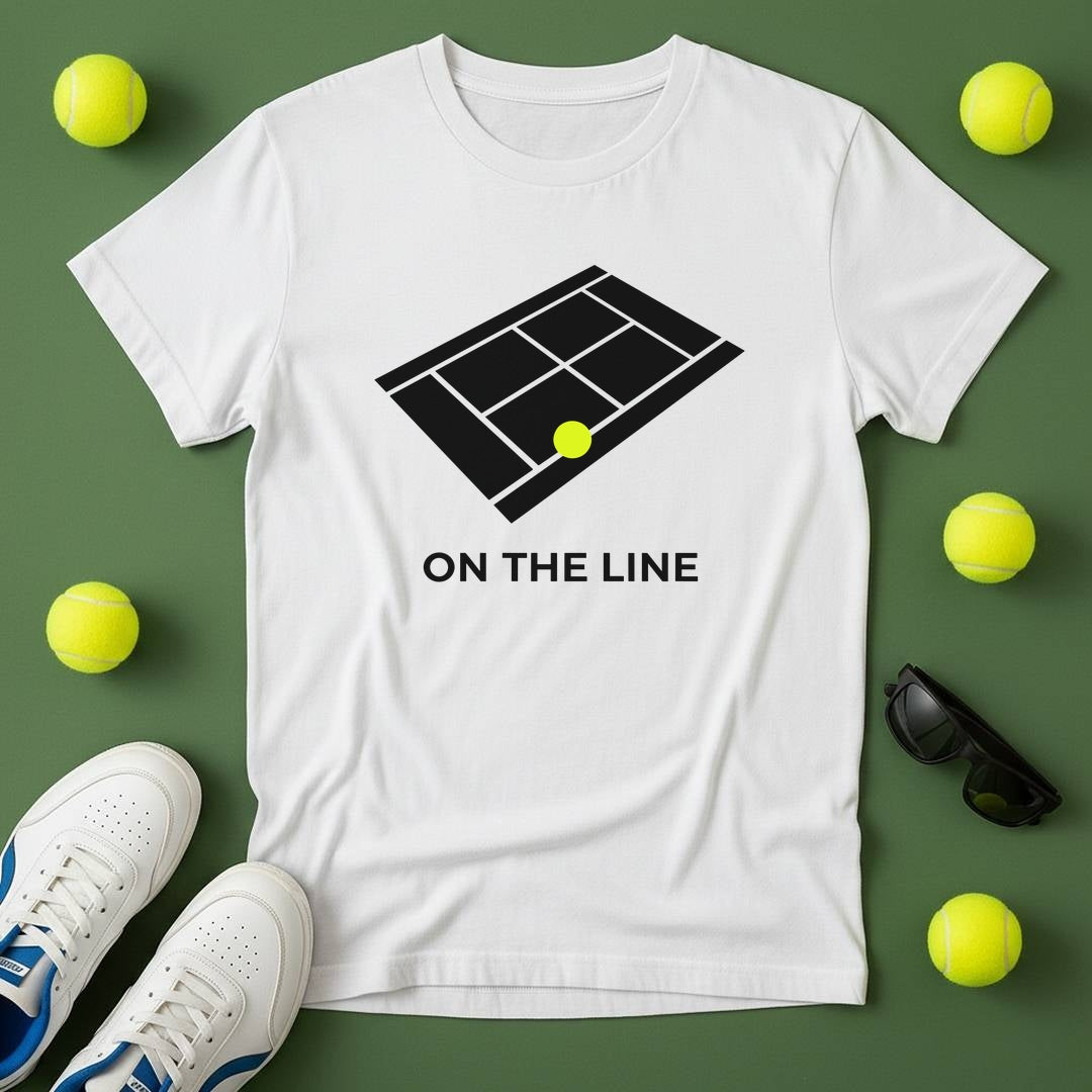 mockup-white