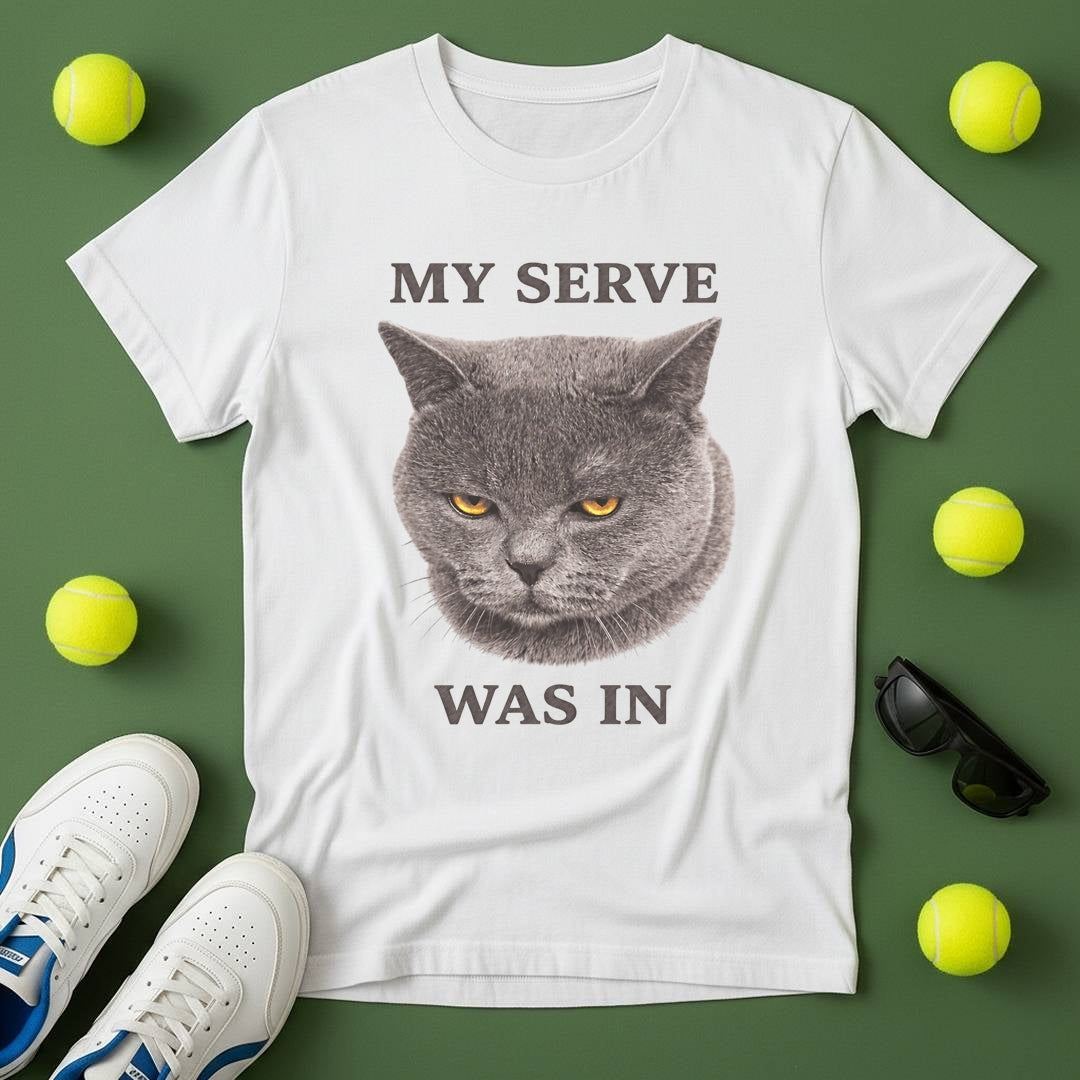 mockup-white