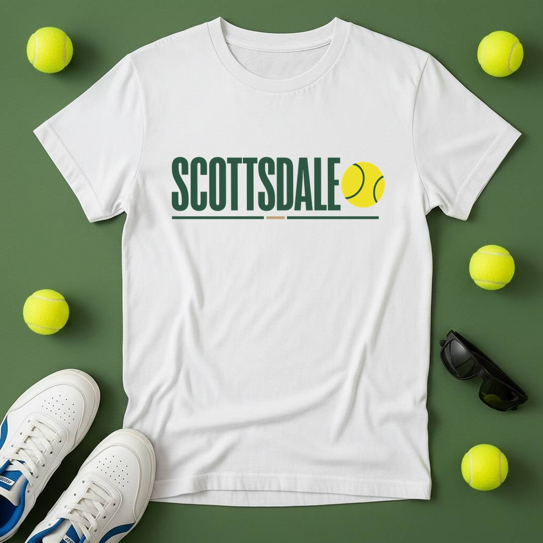mockup-white