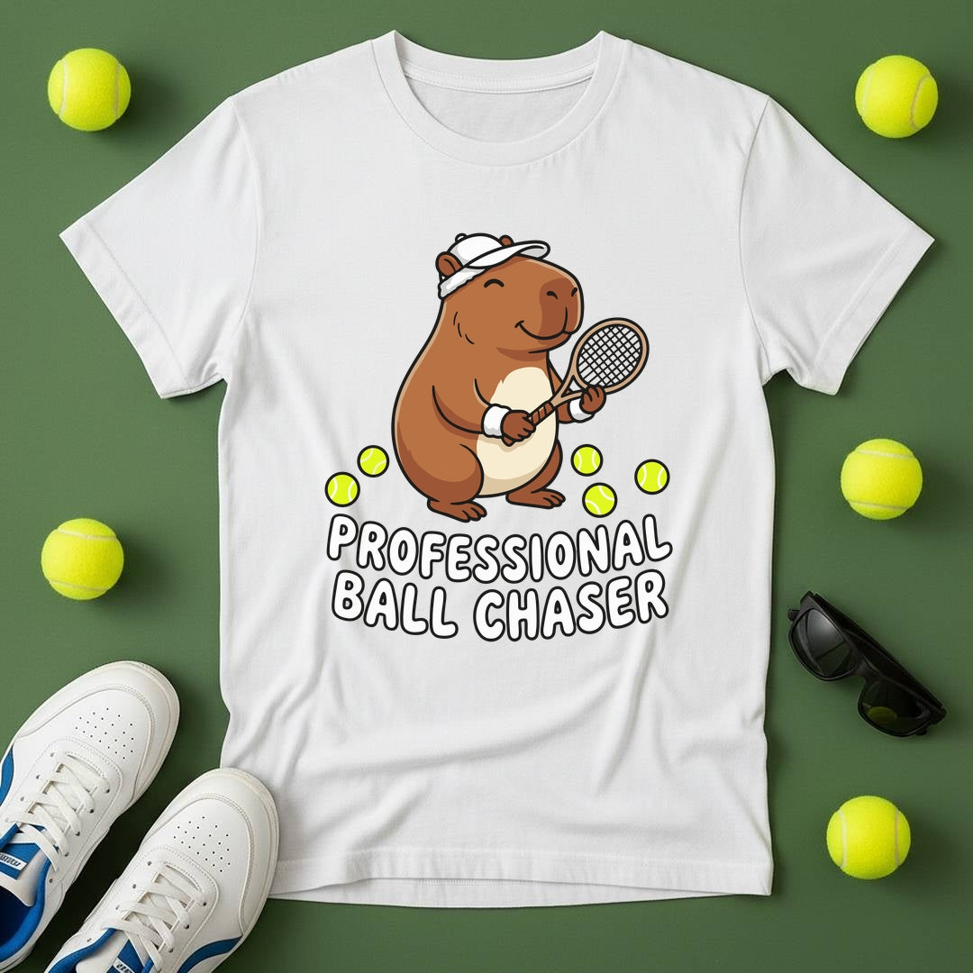 mockup-white