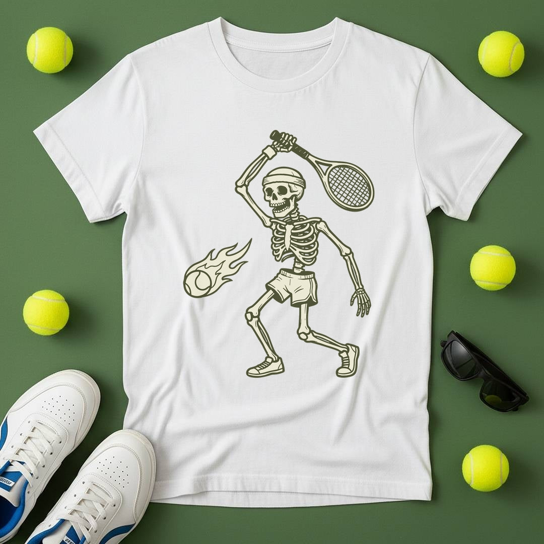 mockup-white