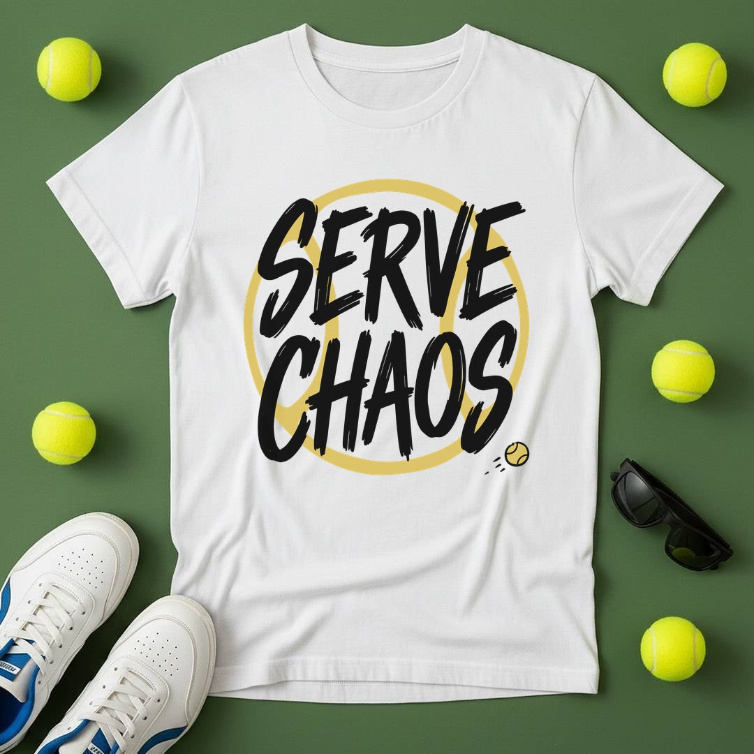 mockup-white