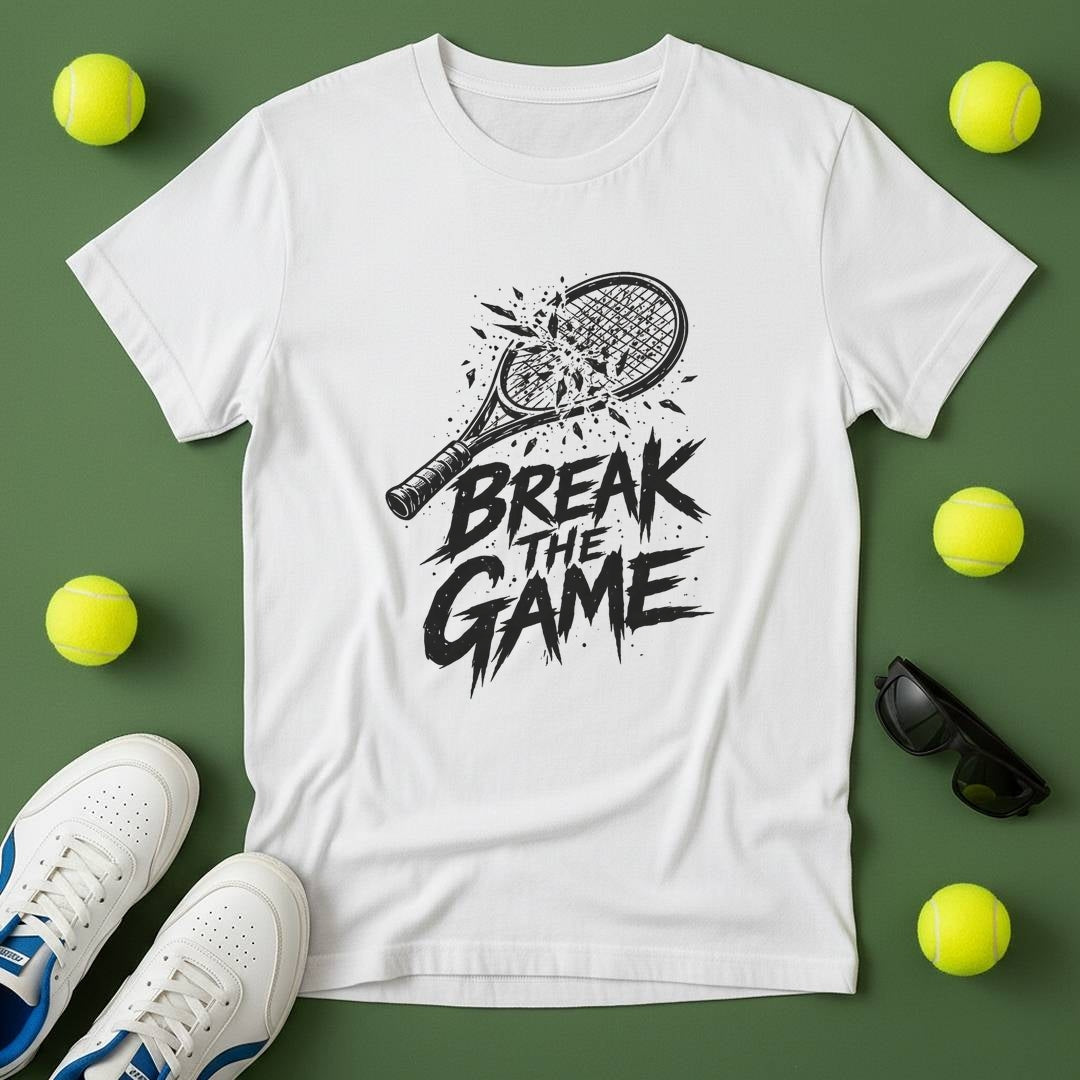 mockup-white