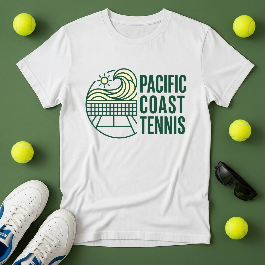 mockup-white