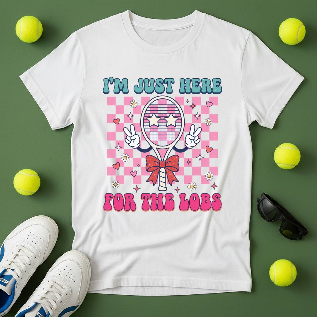 mockup-white