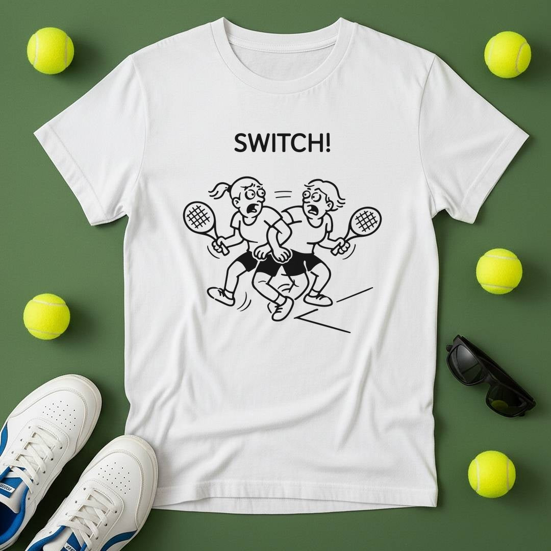 mockup-white