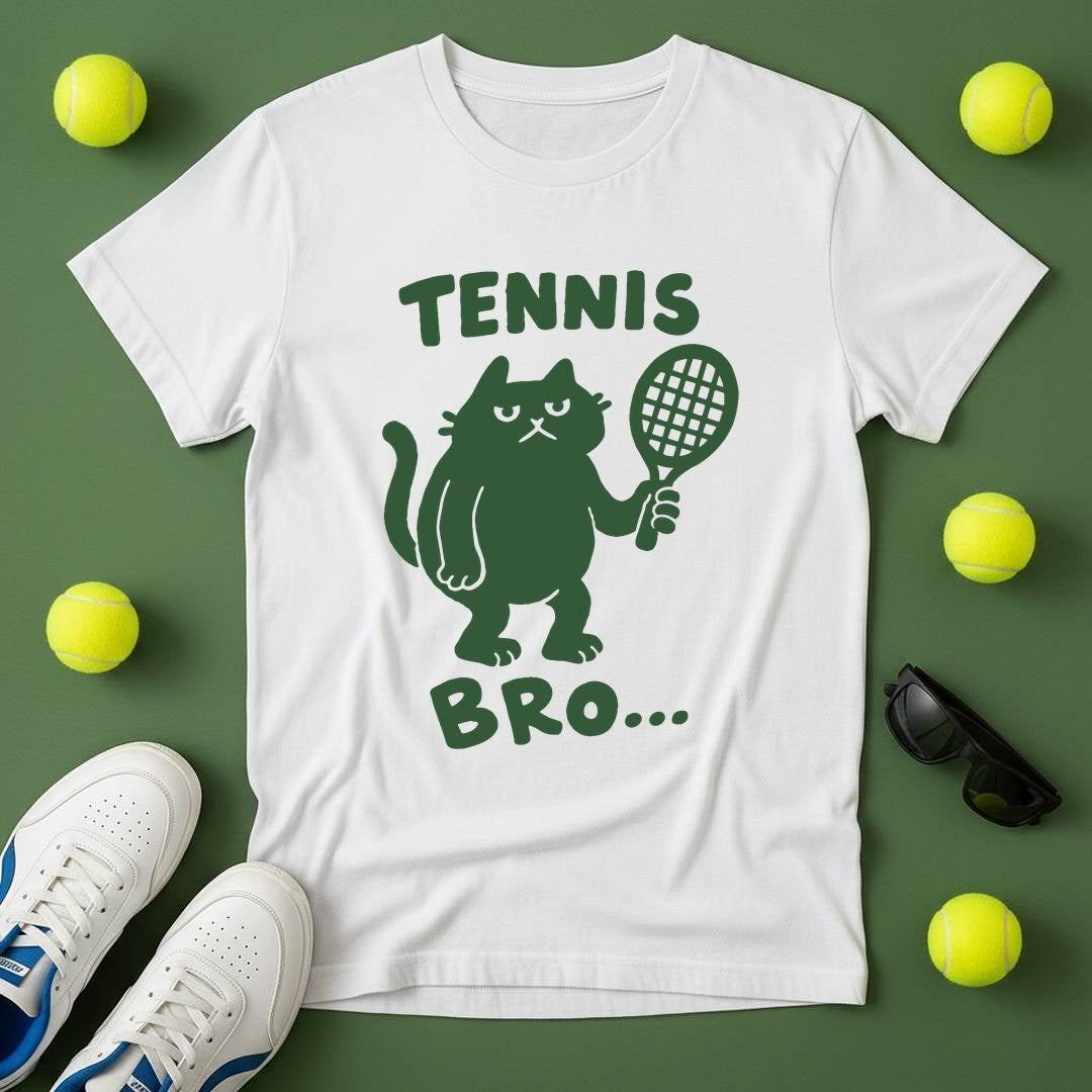 mockup-white