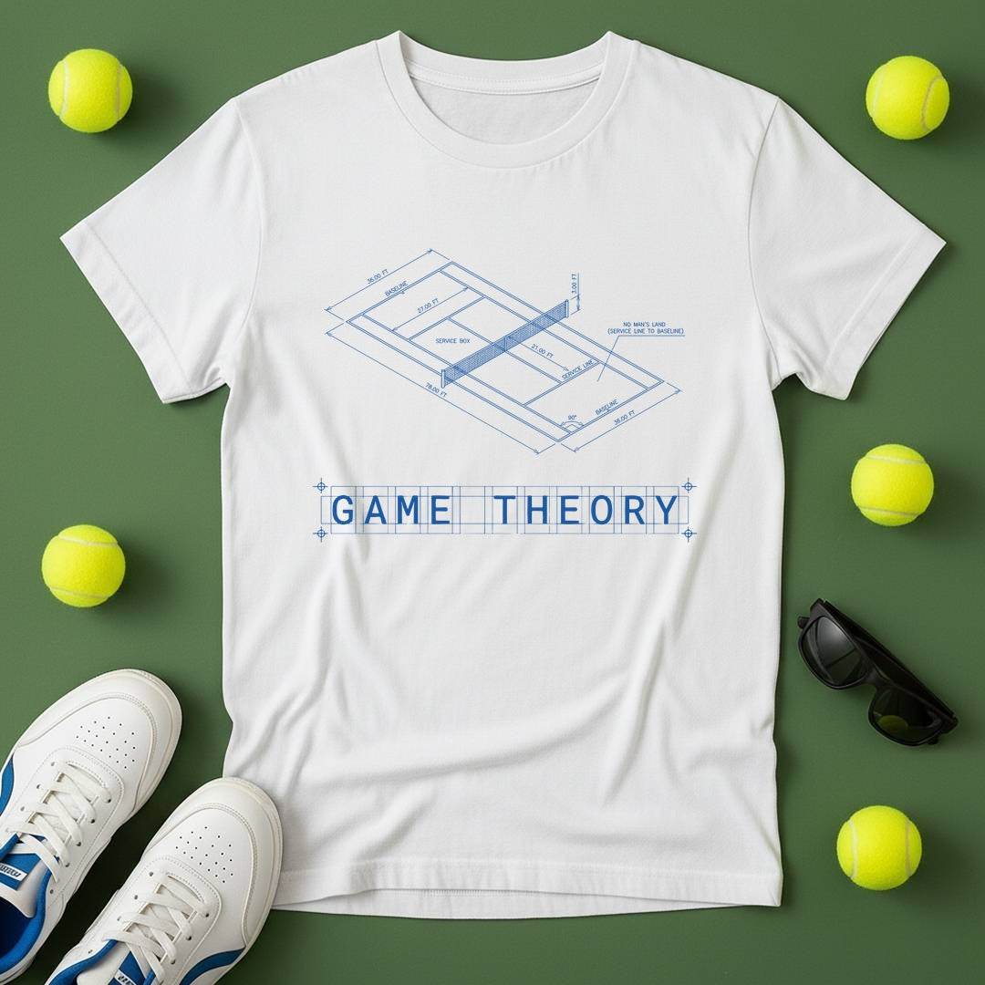 mockup-white