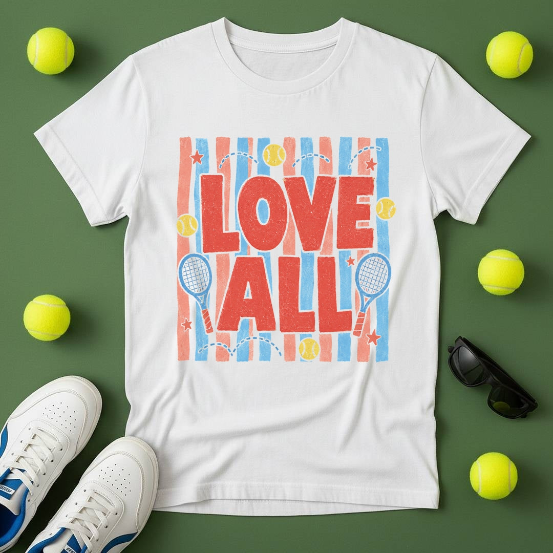mockup-white