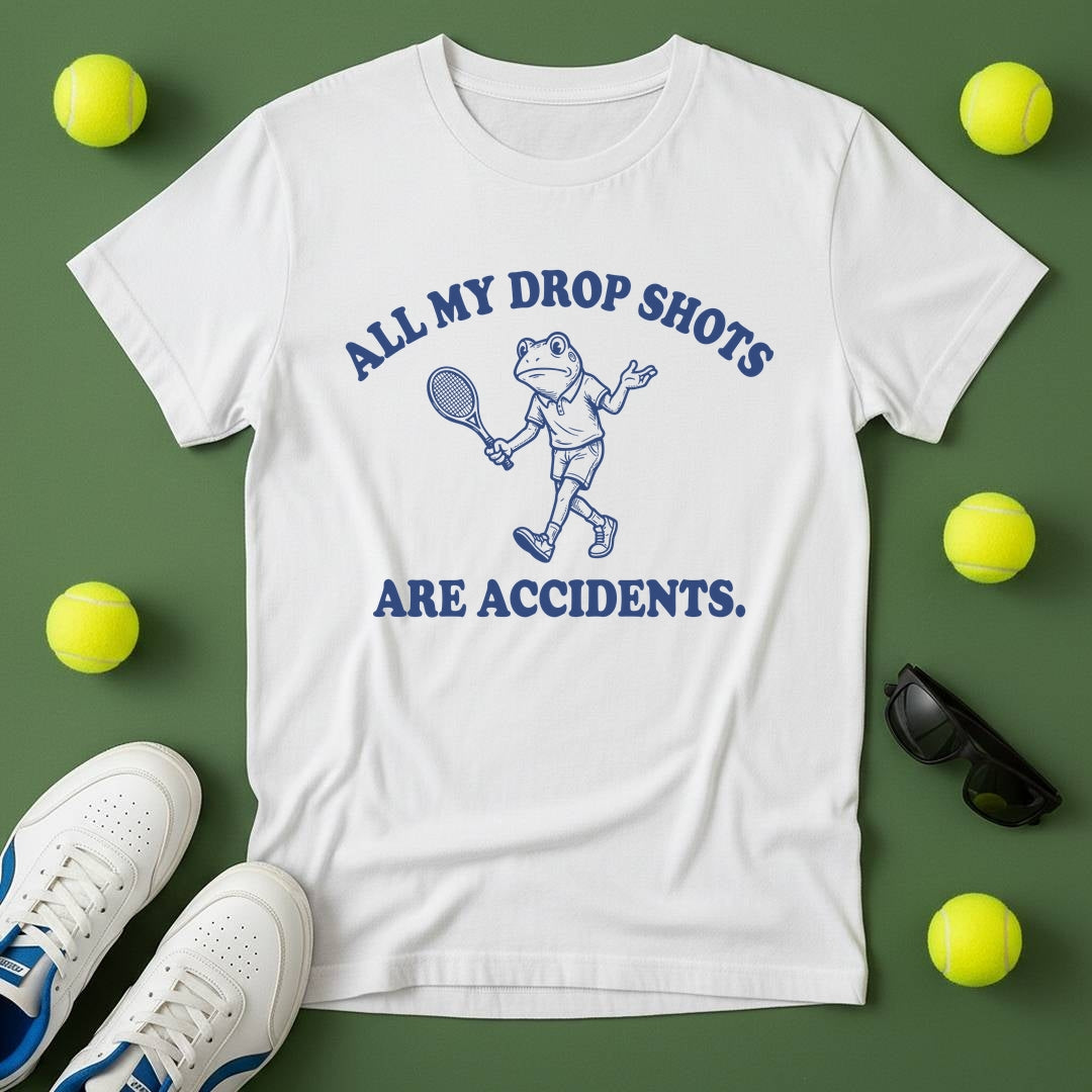 mockup-white