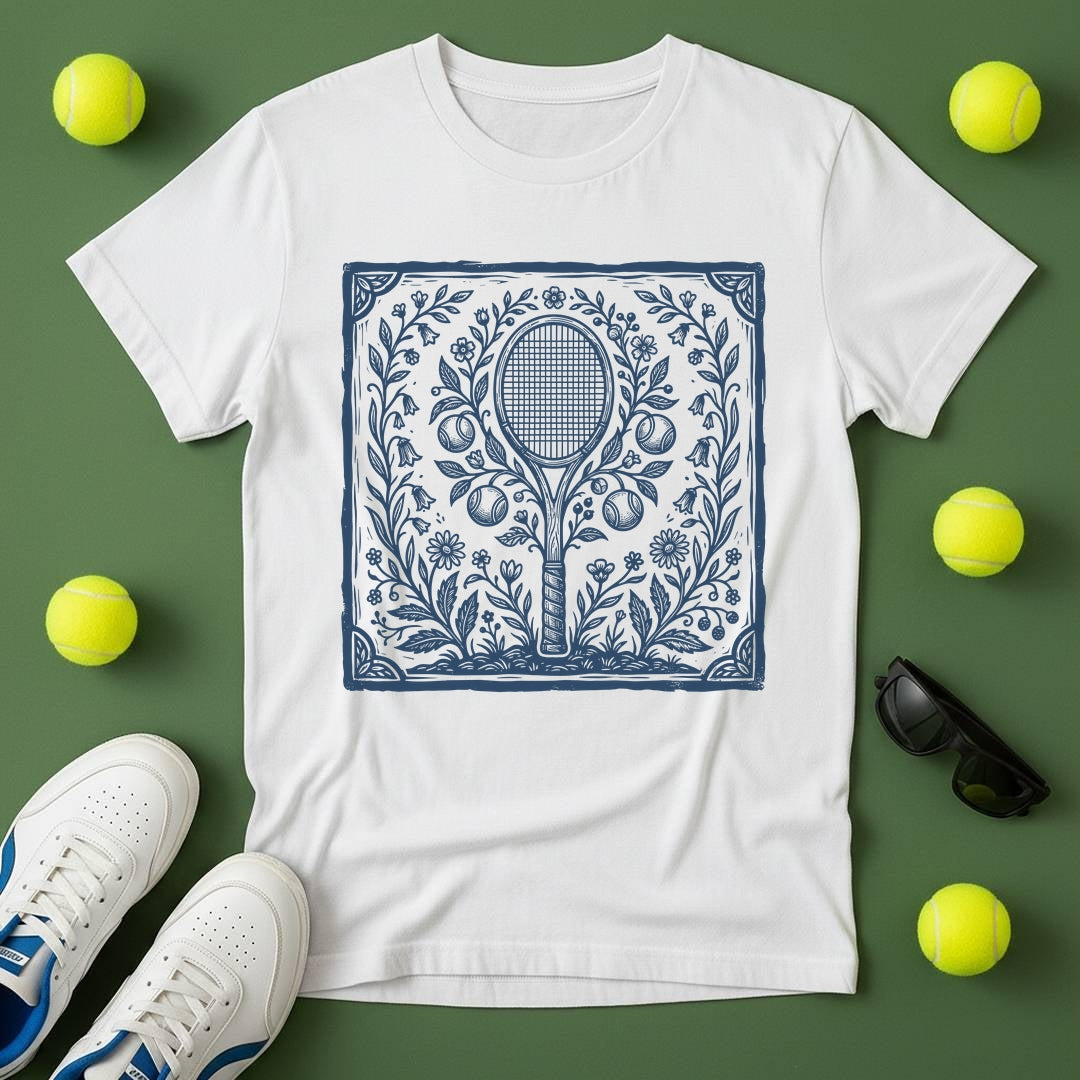 mockup-white