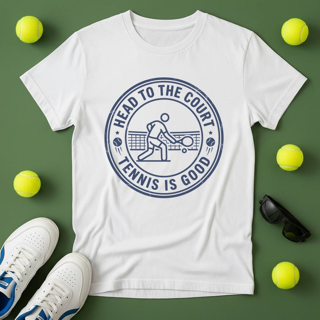 mockup-white