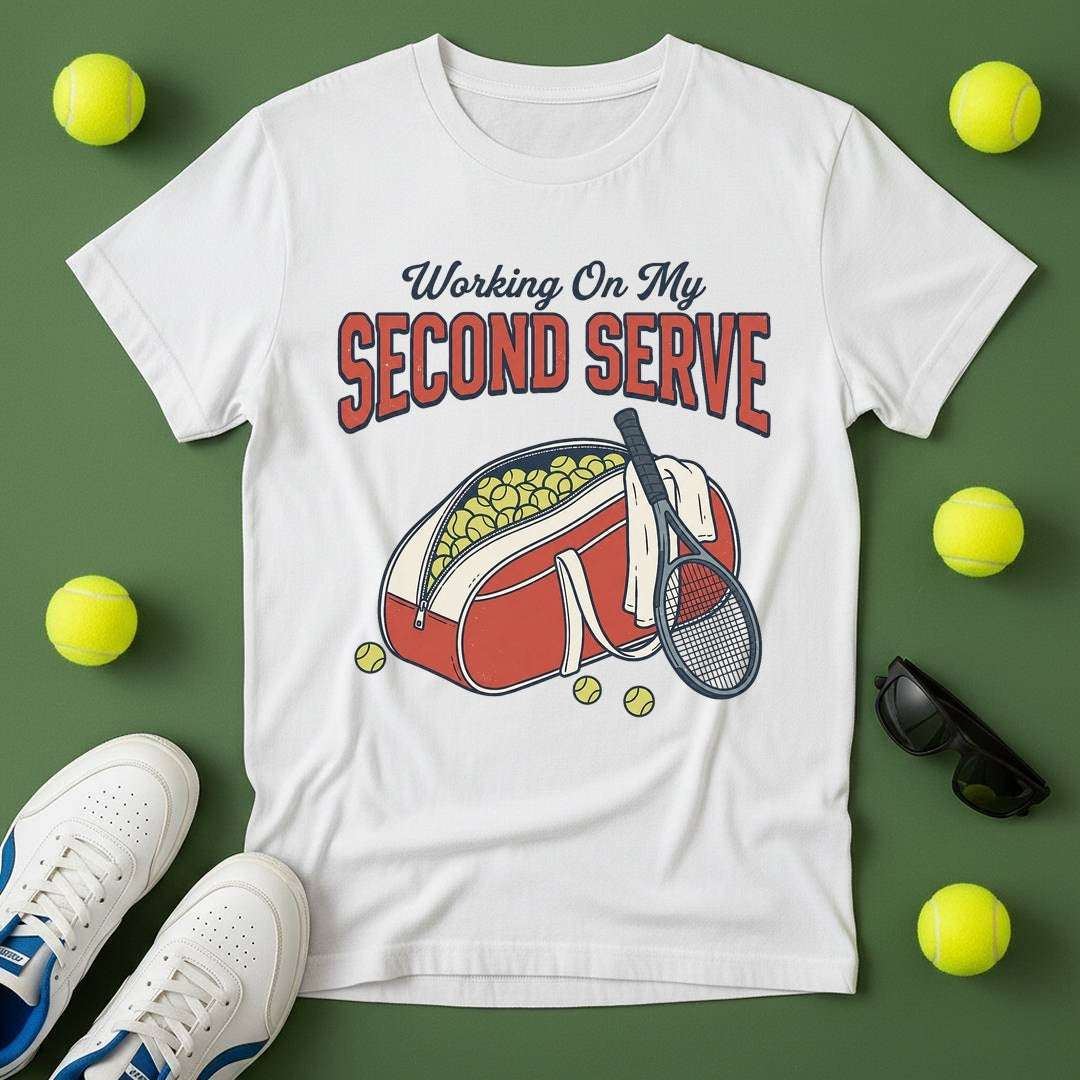 mockup-white