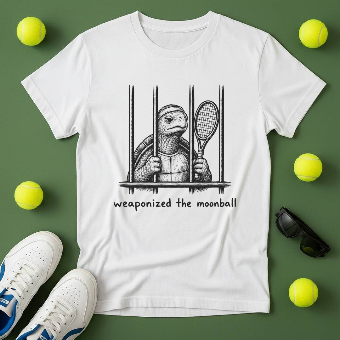 mockup-white