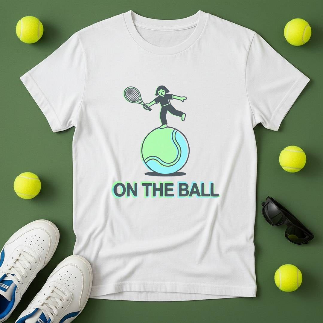 mockup-white