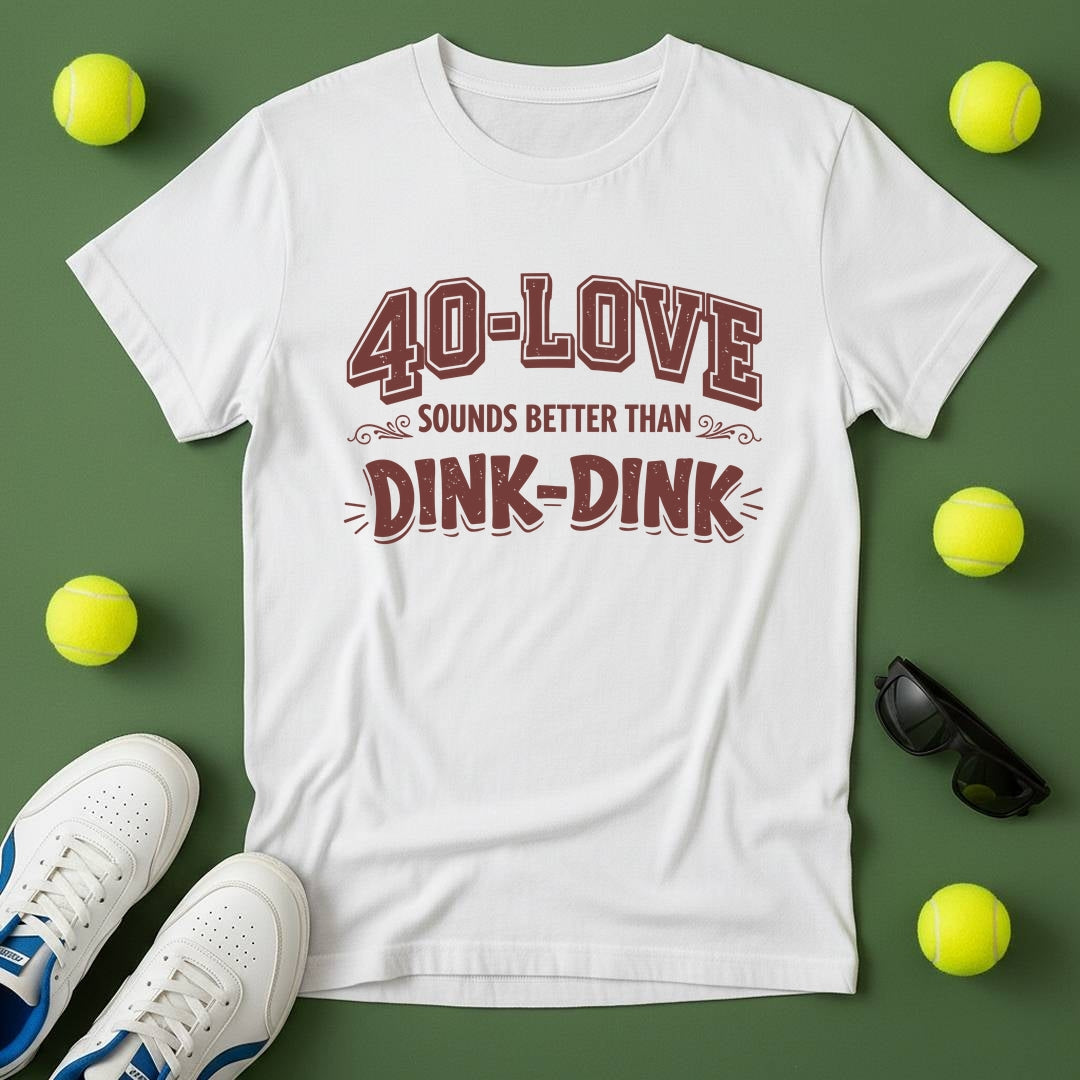 mockup-white