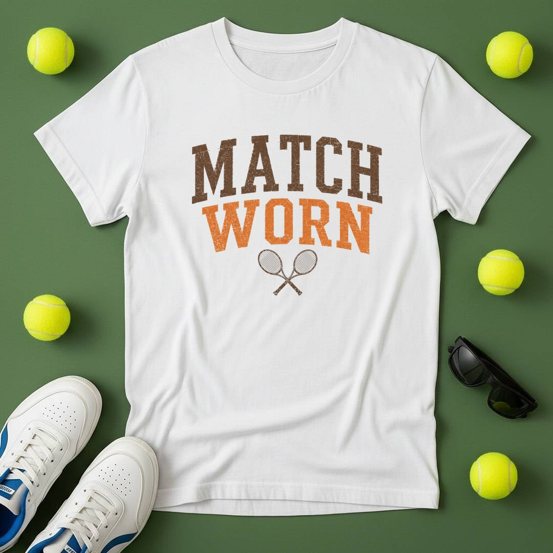 mockup-white