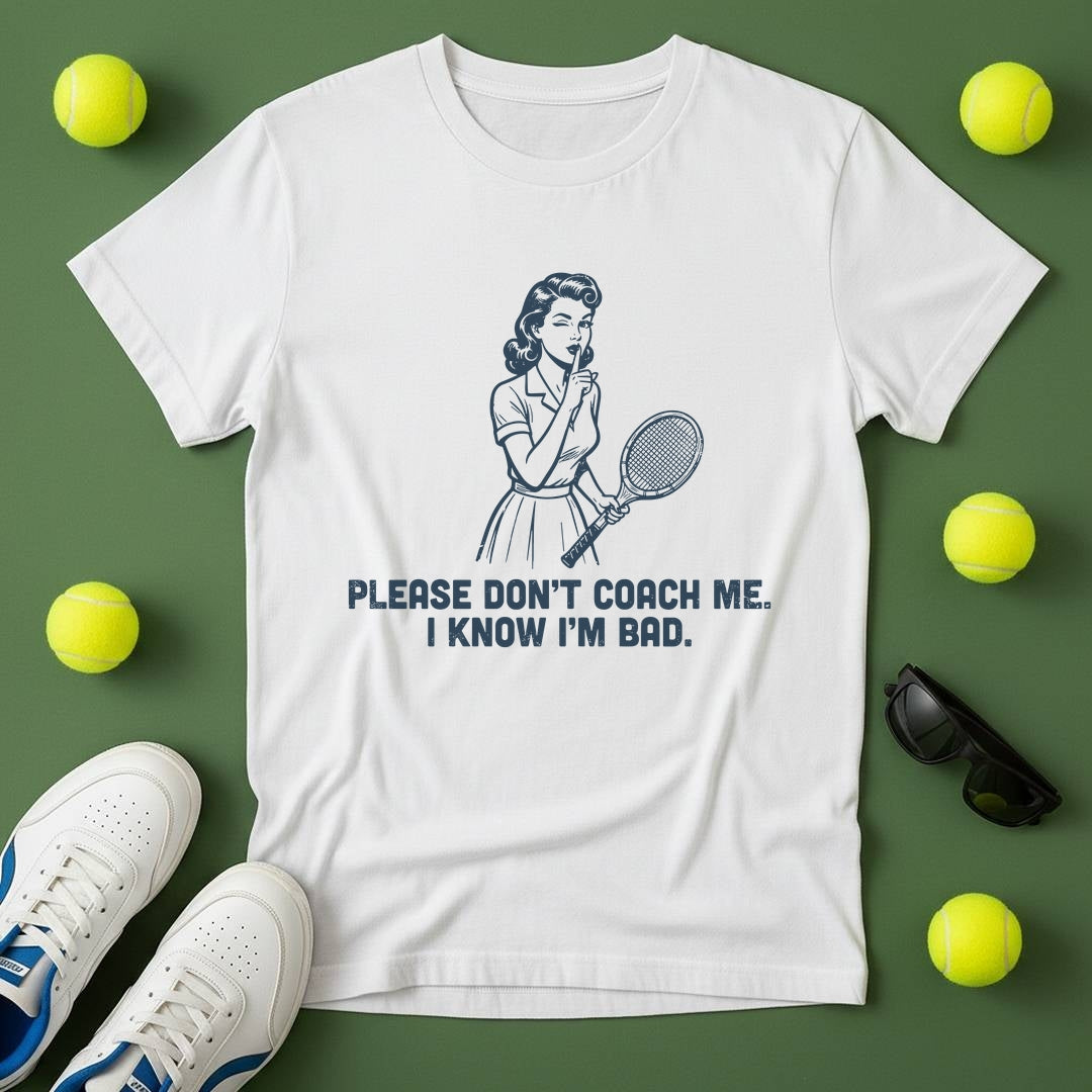 mockup-white