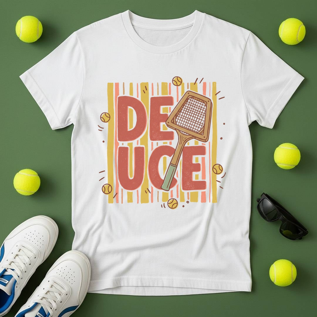 mockup-white