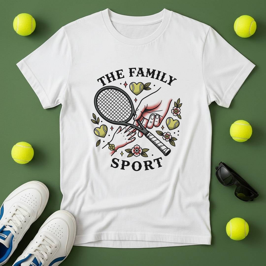 mockup-white