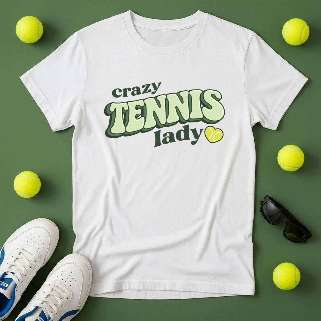 mockup-white