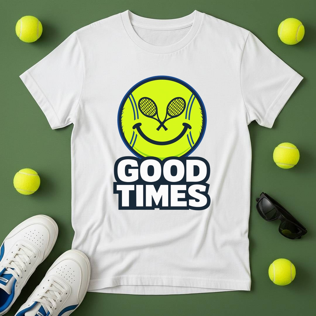 mockup-white