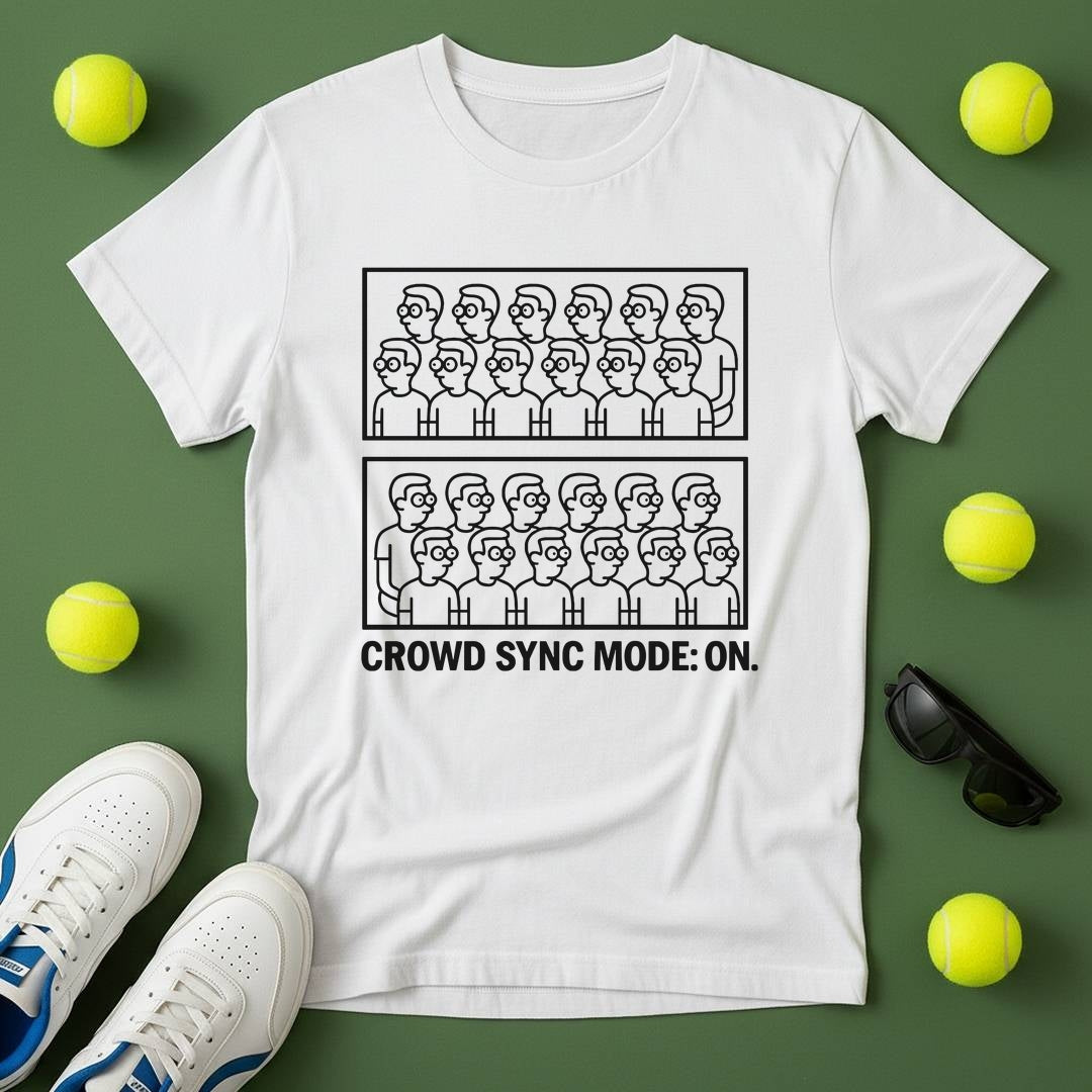 mockup-white