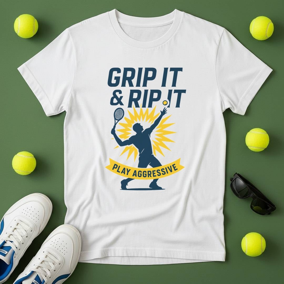 mockup-white